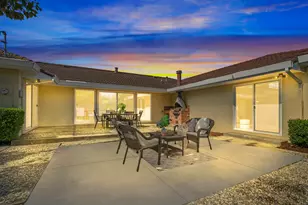 38660 Kimbro St, Fremont, CA 94536 - Photo 56