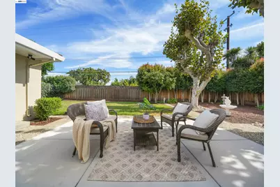 38660 Kimbro St, Fremont, CA 94536 - Photo 32