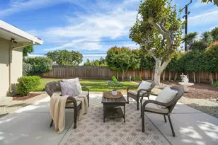 38660 Kimbro St, Fremont, CA 94536 - Photo 32