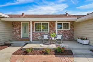 38660 Kimbro St, Fremont, CA 94536 - Photo 4