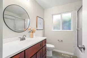 38660 Kimbro St, Fremont, CA 94536 - Photo 22