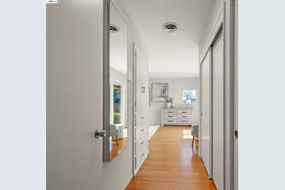 38660 Kimbro St, Fremont, CA 94536 - Photo 44