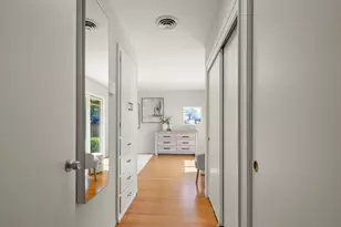 38660 Kimbro St, Fremont, CA 94536 - Photo 44