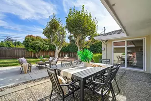 38660 Kimbro St, Fremont, CA 94536 - Photo 30
