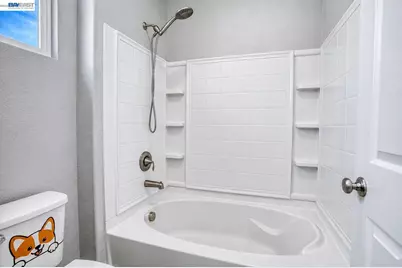 157 Misty Cir., Livermore, CA 94550 - Photo 58