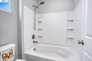 157 Misty Cir, Livermore, CA 94550 - Photo 58