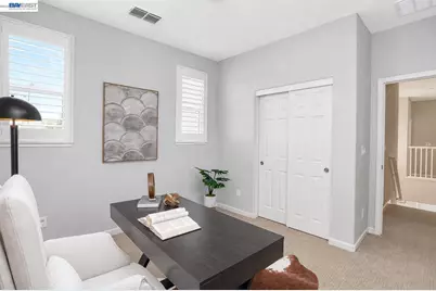 157 Misty Cir., Livermore, CA 94550 - Photo 56
