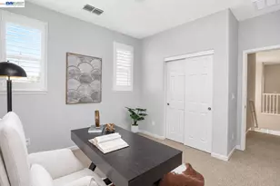 157 Misty Cir, Livermore, CA 94550 - Photo 56
