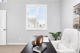 157 Misty Cir, Livermore, CA 94550 - Photo 54