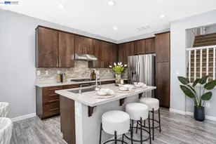 157 Misty Cir, Livermore, CA 94550 - Photo 22