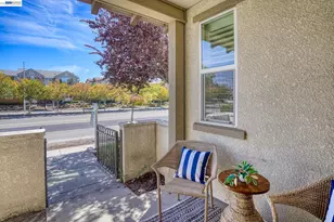 157 Misty Cir, Livermore, CA 94550 - Photo 6