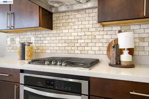 157 Misty Cir, Livermore, CA 94550 - Photo 26
