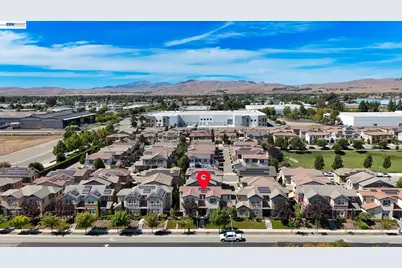 157 Misty Cir., Livermore, CA 94550 - Photo 80
