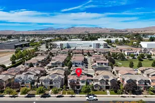 157 Misty Cir, Livermore, CA 94550 - Photo 80