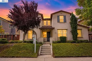 157 Misty Cir, Livermore, CA 94550 - Photo 1