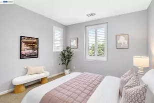 157 Misty Cir, Livermore, CA 94550 - Photo 52