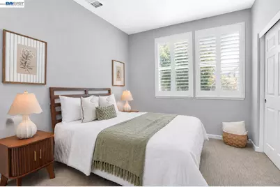 157 Misty Cir., Livermore, CA 94550 - Photo 46