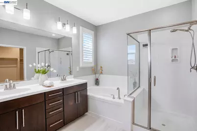 157 Misty Cir., Livermore, CA 94550 - Photo 42