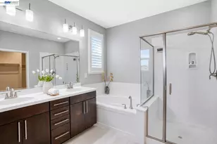 157 Misty Cir, Livermore, CA 94550 - Photo 42