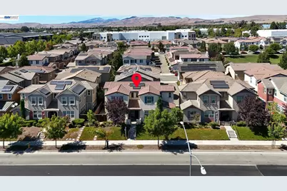 157 Misty Cir., Livermore, CA 94550 - Photo 84