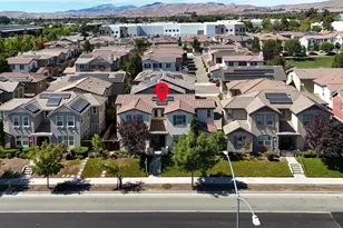 157 Misty Cir, Livermore, CA 94550 - Photo 84