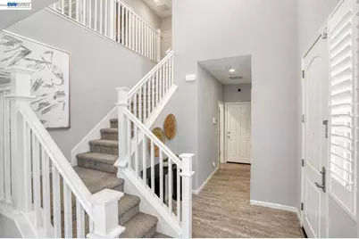 157 Misty Cir., Livermore, CA 94550 - Photo 30