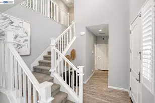 157 Misty Cir, Livermore, CA 94550 - Photo 30