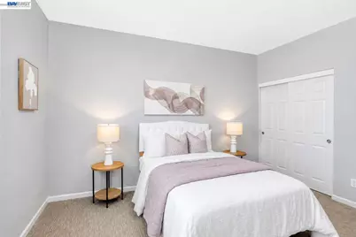 157 Misty Cir., Livermore, CA 94550 - Photo 50