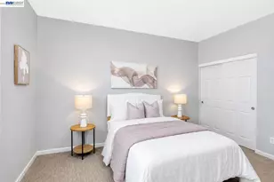 157 Misty Cir, Livermore, CA 94550 - Photo 50