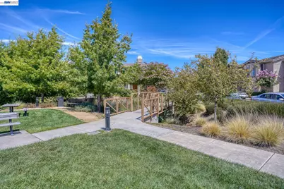 157 Misty Cir., Livermore, CA 94550 - Photo 74