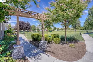 157 Misty Cir, Livermore, CA 94550 - Photo 72