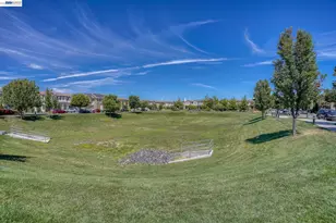 157 Misty Cir, Livermore, CA 94550 - Photo 78