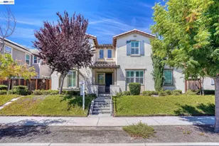 157 Misty Cir, Livermore, CA 94550 - Photo 2