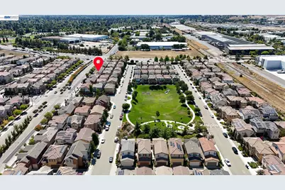 157 Misty Cir., Livermore, CA 94550 - Photo 82