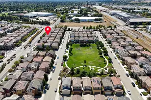 157 Misty Cir, Livermore, CA 94550 - Photo 82