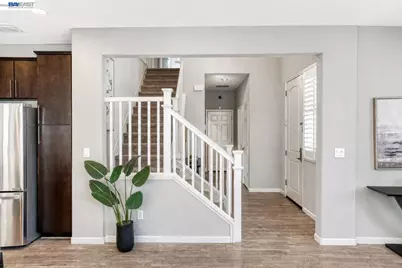 157 Misty Cir., Livermore, CA 94550 - Photo 28