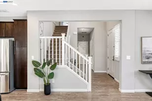 157 Misty Cir, Livermore, CA 94550 - Photo 28