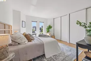 385 Jayne Ave, Oakland, CA 94610 - Photo 22