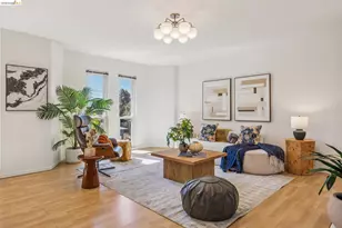 385 Jayne Ave, Oakland, CA 94610 - Photo 4