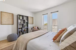 385 Jayne Ave, Oakland, CA 94610 - Photo 26