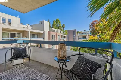 385 Jayne Ave #301, Oakland, CA 94610 - Photo 30