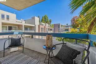 385 Jayne Ave, Oakland, CA 94610 - Photo 30