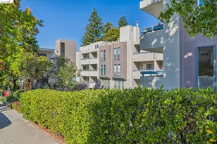 385 Jayne Ave, Oakland, CA 94610 - Photo 32