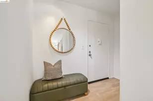 385 Jayne Ave, Oakland, CA 94610 - Photo 2