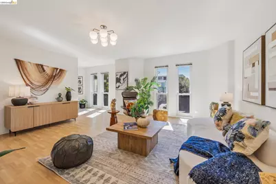385 Jayne Ave #301, Oakland, CA 94610 - Photo 8