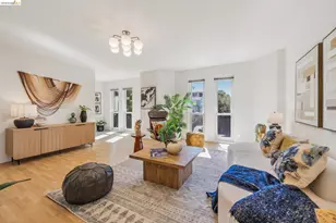 385 Jayne Ave, Oakland, CA 94610 - Photo 8
