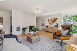 385 Jayne Ave, Oakland, CA 94610 - Photo 10