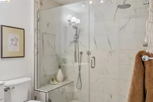 385 Jayne Ave, Oakland, CA 94610 - Photo 28
