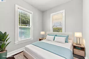 22729 Yolo St, Hayward, CA 94541 - Photo 18