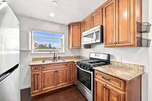 22729 Yolo St, Hayward, CA 94541 - Photo 14
